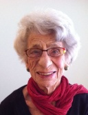 Létourneau Day, Madeleine