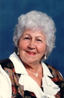 Isabelle, Jacqueline