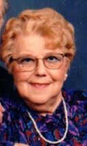 De Villers St-Amand, Georgette