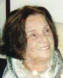 Lessard Dubé, Rolande