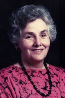 Côté, Jeanne d'Arc (née Gilbert)