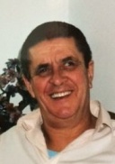 Lacasse, Jean-Pierre