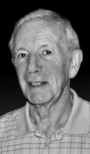 Gauvreau, Marc-André