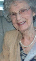 Dorval Couture, Fleurette