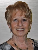 Proulx Morency, Micheline