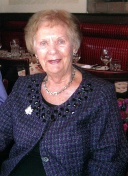 Chevalier Fortier, Françoise