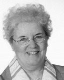 Larose-Léveillé, Charlotte