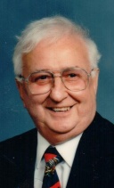 Villeneuve, Rodrigue