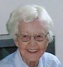 Bureau, Marcelle Rochette