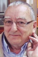 Falardeau, Alexandre