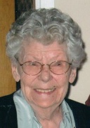 Moisan Denis, Marguerite