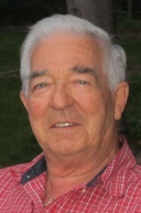 Sénéchal, Jean  Yves