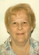 Albert Pageot, Gisèle