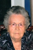 Miller Jobin, Laurette