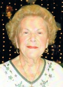 Gervais Poirier, Yvana