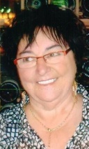 Dumais Bargoné, Bernice