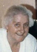 Sirois Dussault, Olivette