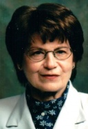 Goulet St-Jean, Thérèse