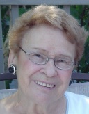 Ducasse Morency, Rolande