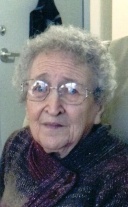 Albert Gaboury, Imelda