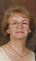 Doré Gallant, Rolande