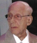 Labrecque, François