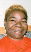Rapley, Thelma J.