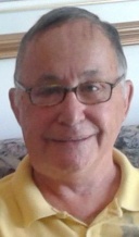 Raymond, Jean-Jacques