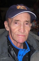 Laverdière, Philippe