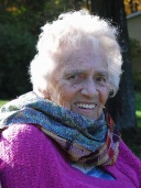 Viger Bonnier, Raymonde