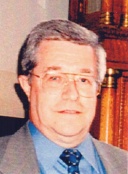 Laboissonnière, Marc