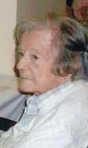 Bernier Forgues, Yvonne (Bédie)