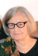 Morissette, Georgette