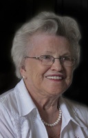 Giroux Laquerre, Victoria