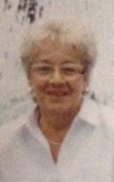 Robitaille Careau, Émilienne (Mimi)