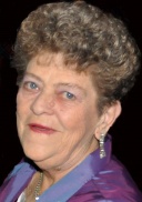 Simard Soulard, Thérèse