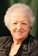 Boilard Vallerand, Jeannine