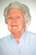 Anderson Fortin, Jean