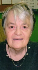 Rochefort, Pierrette