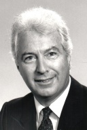 Boutin, Roland, FCPA, FFLMI