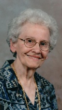 Dompierre Ferland, Cécile