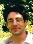 Pelletier-Robert, Jean-Jacques