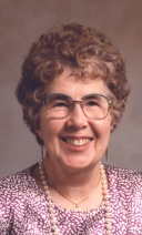 Bossé Baribault, Dora