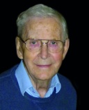 Giguère, Jacques D.Sc