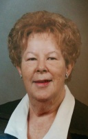 Déry Gagnon, Monique