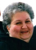 Labrie Anctil, Diane