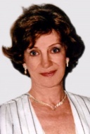 Houde Ducharme, Catherine