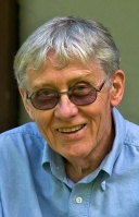 Descarreaux, Jacques