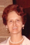 Lemelin Lacroix, Juliette