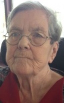 Picard Lapierre, Gisèle